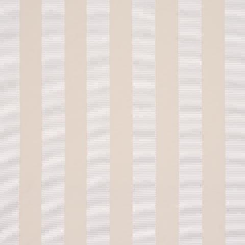 MADISON WIDE STRIPE