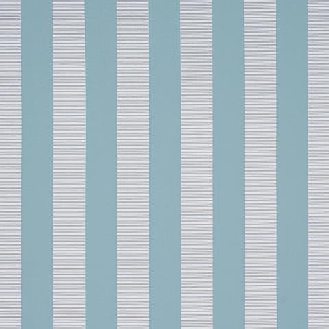 MADISON WIDE STRIPE