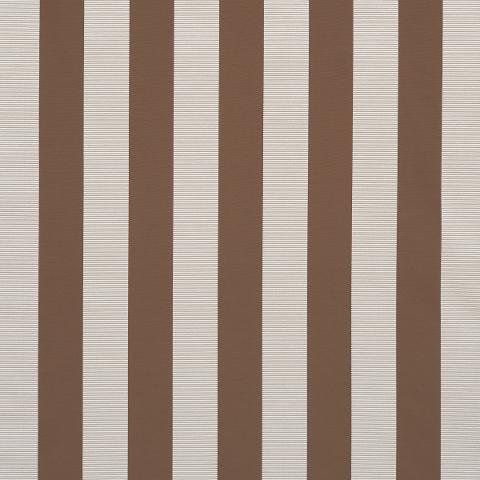 MADISON WIDE STRIPE