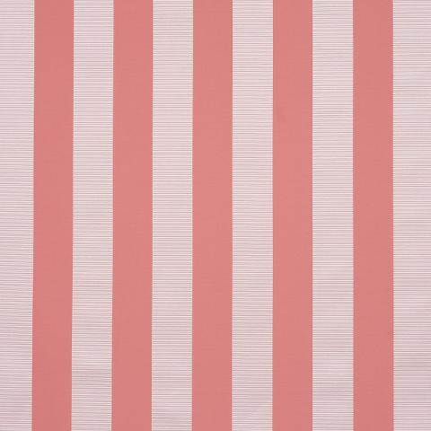 MADISON WIDE STRIPE