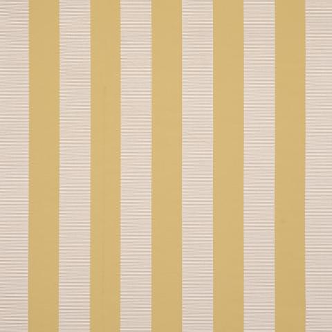 MADISON WIDE STRIPE