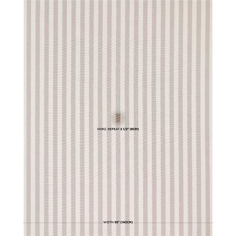 Hanson Indoor/Outdoor Stripe