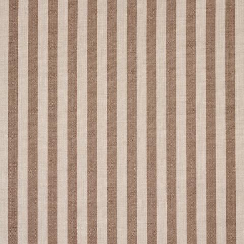 Hanson Indoor/Outdoor Stripe
