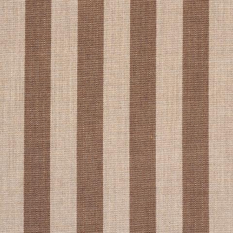 Hanson Indoor/Outdoor Stripe