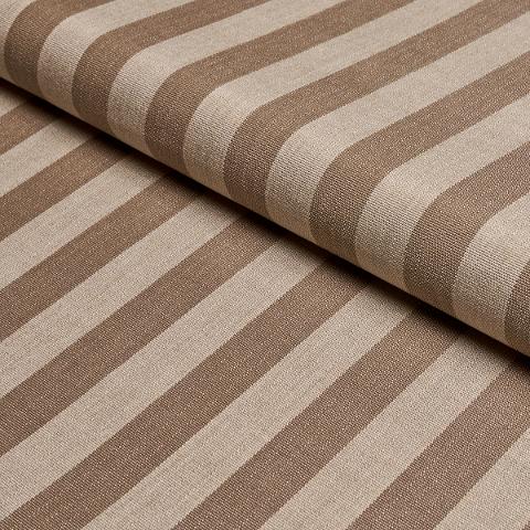 HANSON INDOOR/OUTDOOR STRIPE