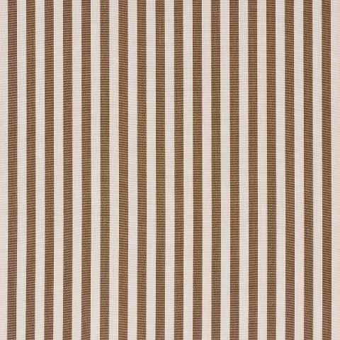 Hanson Indoor/Outdoor Stripe Narrow