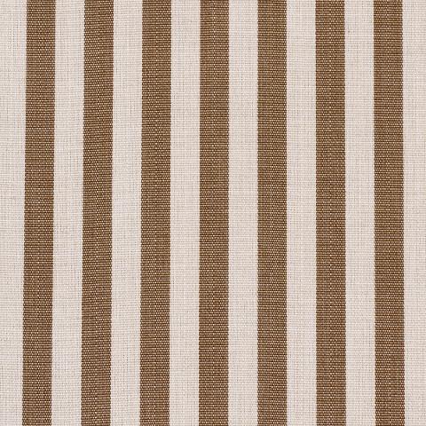 Hanson Indoor/Outdoor Stripe Narrow