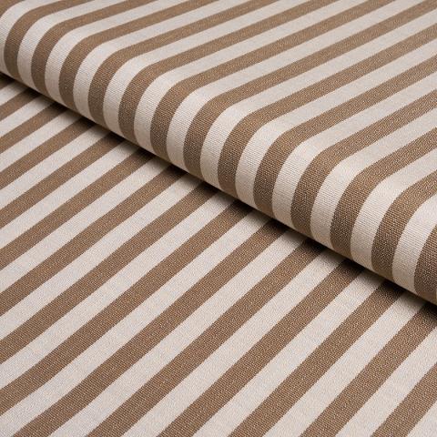 HANSON INDOOR/OUTDOOR STRIPE NARROW