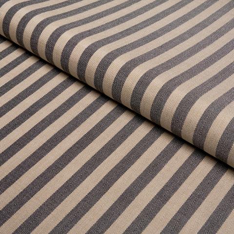 HANSON INDOOR/OUTDOOR STRIPE NARROW