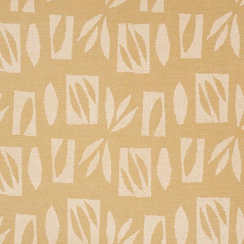 BANANA LEAF CUT OUT