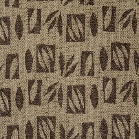 BANANA LEAF CUT OUT