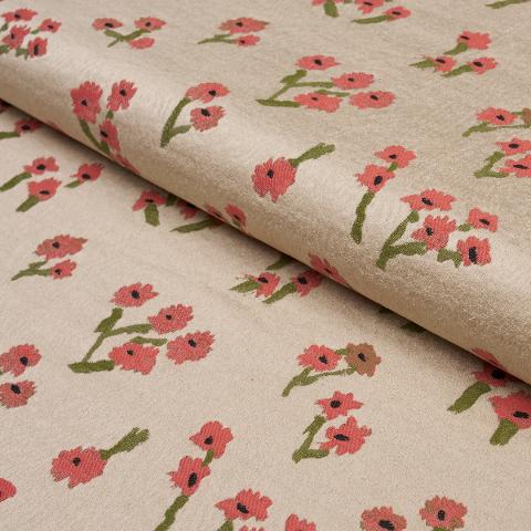 Rosie Posy Woven