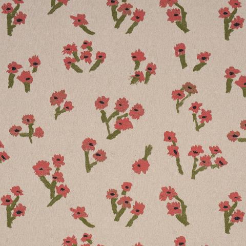 Rosie Posy Woven