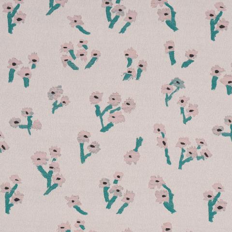Rosie Posy Woven