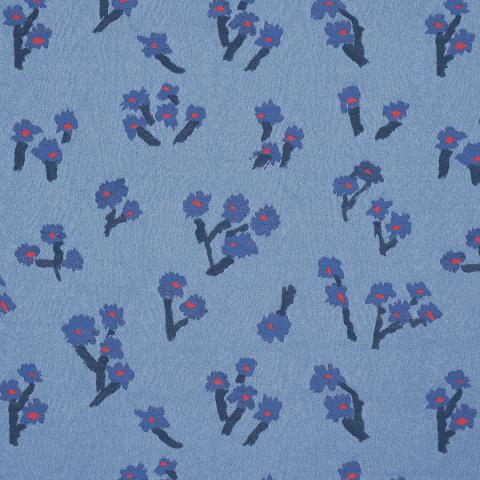 Rosie Posy Woven