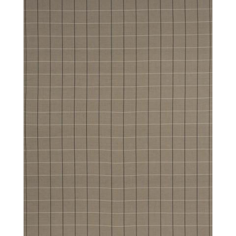 Taos Grid