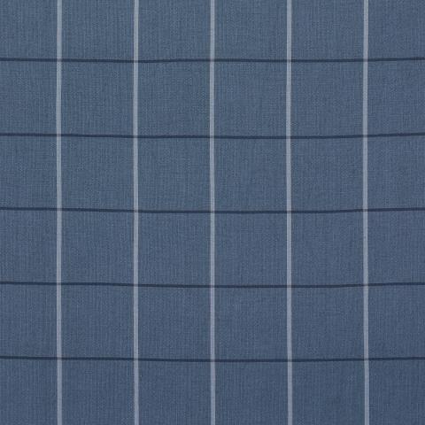 TAOS GRID