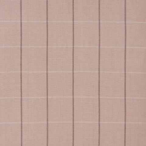 TAOS GRID