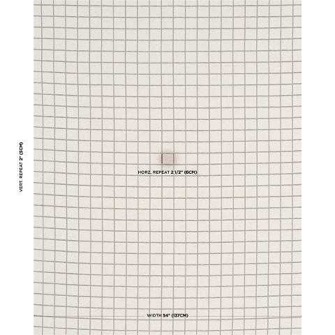 Tucson Grid