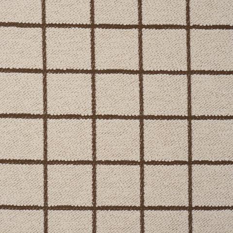 Tucson Grid