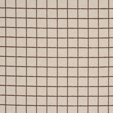 TUCSON GRID