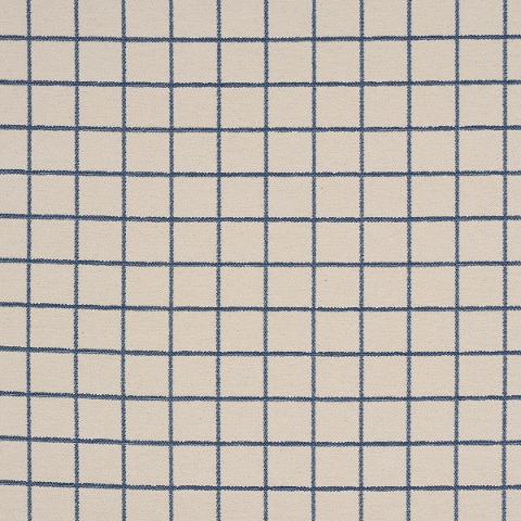 TUCSON GRID