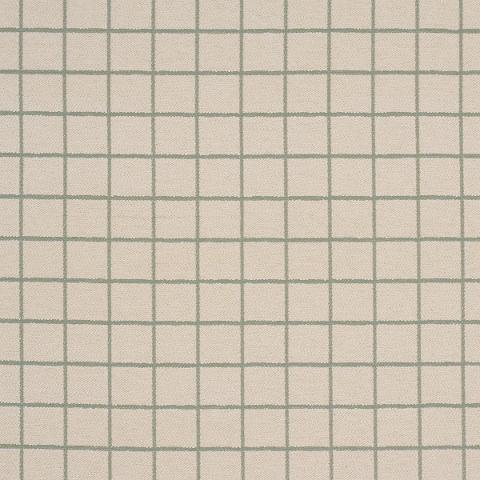 TUCSON GRID