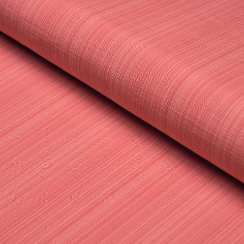GRACIE SOLID STRIÉ