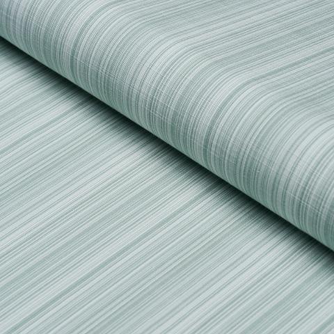 GRACIE SOLID STRIÉ