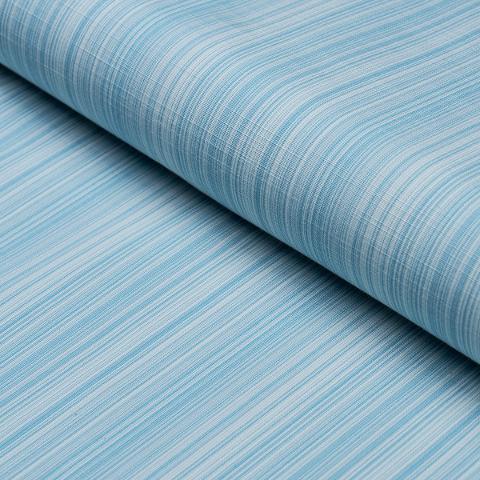 GRACIE SOLID STRIÉ
