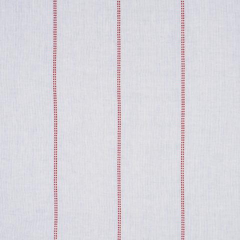 Clyde Sheer