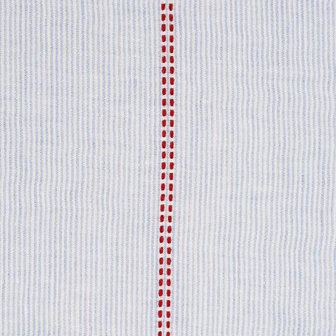 Clyde Sheer
