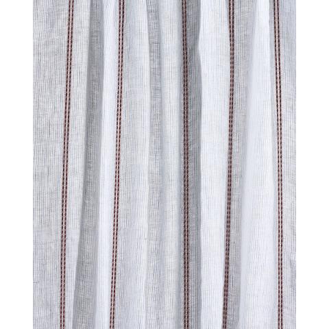 Clyde Sheer