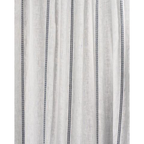 Clyde Sheer