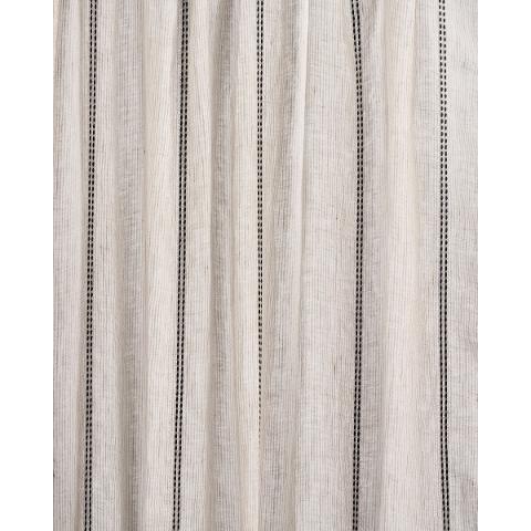Clyde Sheer