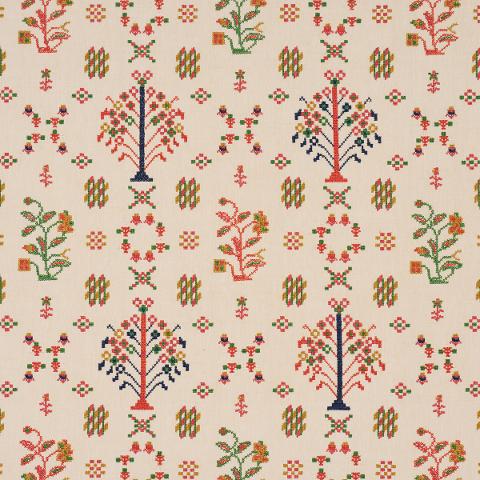 FAIRVIEW CROSS STITCH EMBROIDERY