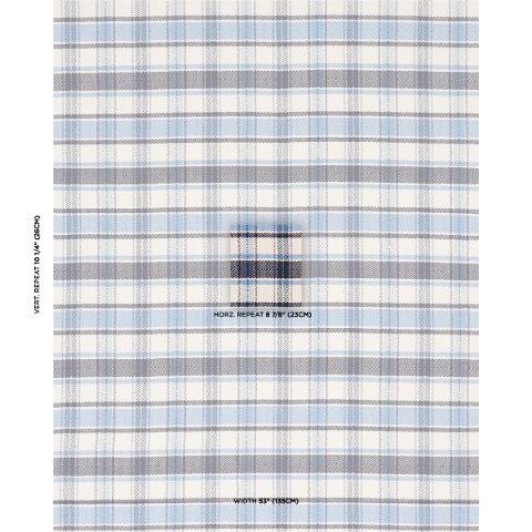 Heidi Plaid