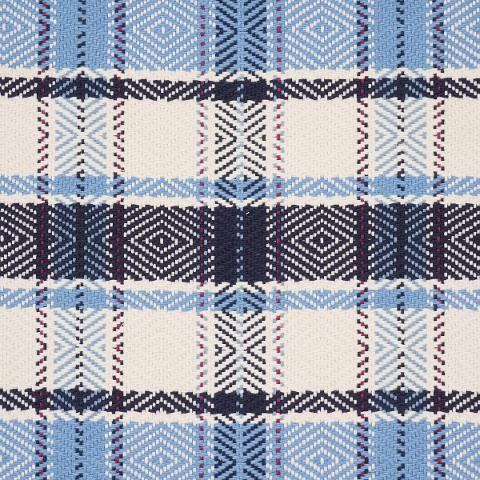 Heidi Plaid