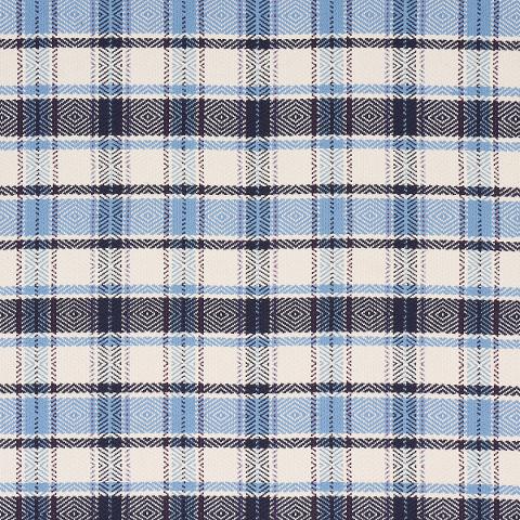 HEIDI PLAID