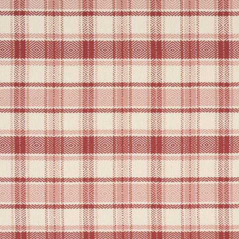 HEIDI PLAID