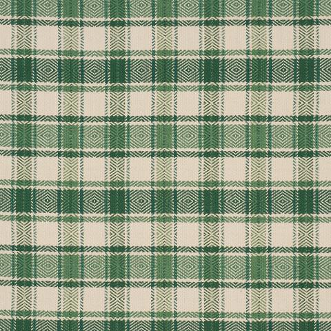HEIDI PLAID