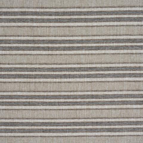 Even Keel Outdoor Stripe