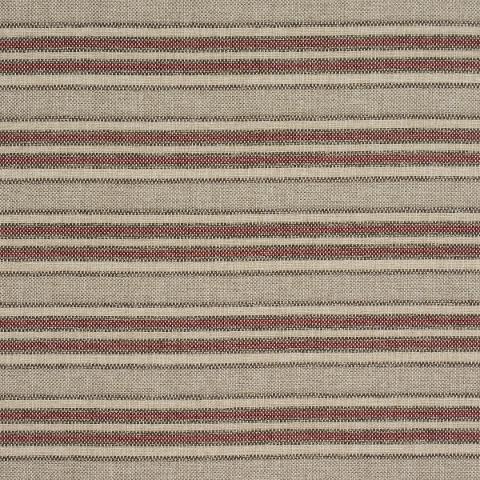 Even Keel Outdoor Stripe