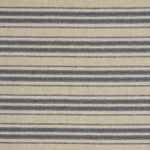Even Keel Outdoor Stripe