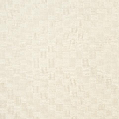 Cadence Linen Sheer