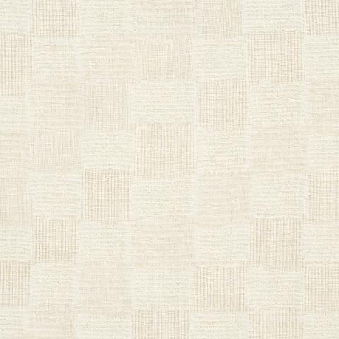 Cadence Linen Sheer