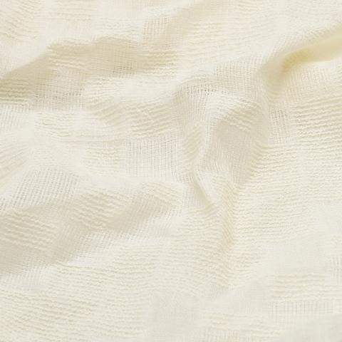 Cadence Linen Sheer