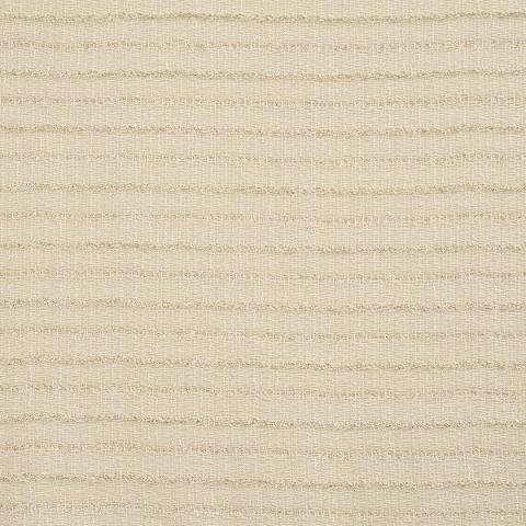 Ellie Alpaca Shimmer Sheer