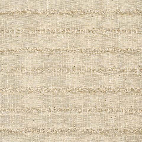 Ellie Alpaca Shimmer Sheer
