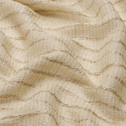 Ellie Alpaca Shimmer Sheer